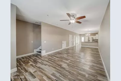 8203 Annabella's Lane, Panama City Beach, FL 32407 - Photo 4