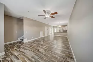 8203 Annabellas Ln, Panama City Beach, FL 32407 - Photo 4