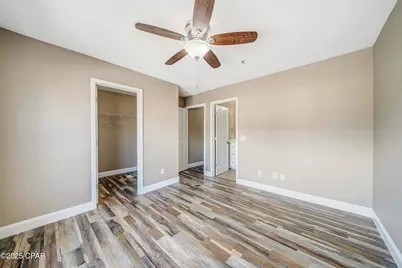 8203 Annabella's Lane, Panama City Beach, FL 32407 - Photo 16