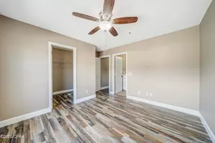 8203 Annabellas Ln, Panama City Beach, FL 32407 - Photo 16