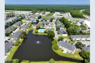 8203 Annabella's Lane, Panama City Beach, FL 32407 - Photo 38