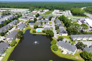 8203 Annabellas Ln, Panama City Beach, FL 32407 - Photo 38