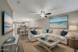 8203 Annabellas Ln, Panama City Beach, FL 32407 - Photo 2