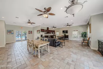 8203 Annabella's Lane, Panama City Beach, FL 32407 - Photo 30