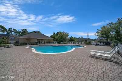 8203 Annabella's Lane, Panama City Beach, FL 32407 - Photo 26