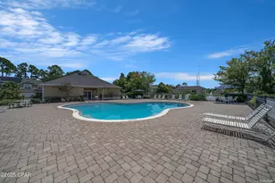 8203 Annabellas Ln, Panama City Beach, FL 32407 - Photo 26