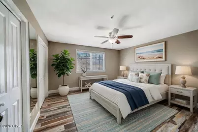 8203 Annabella's Lane, Panama City Beach, FL 32407 - Photo 10