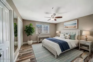 8203 Annabellas Ln, Panama City Beach, FL 32407 - Photo 10