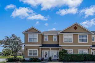 8203 Annabellas Ln, Panama City Beach, FL 32407 - Photo 1