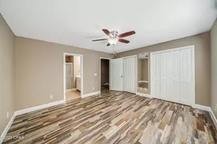 8203 Annabellas Ln, Panama City Beach, FL 32407 - Photo 12