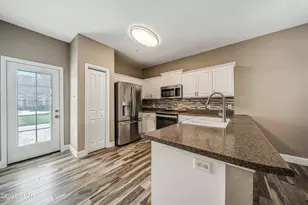 8203 Annabellas Ln, Panama City Beach, FL 32407 - Photo 6