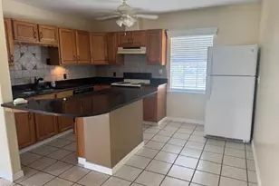 742 N 9th St, Panama City, FL 32404 - Photo 4