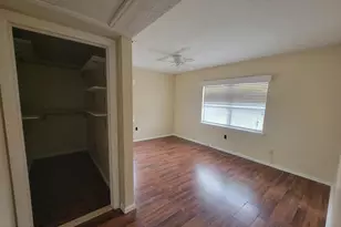 742 N 9th St, Panama City, FL 32404 - Photo 6
