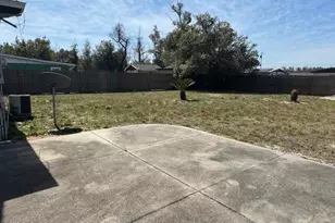 742 N 9th St, Panama City, FL 32404 - Photo 12