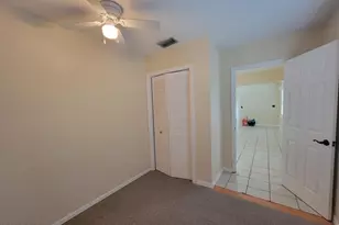 742 N 9th St, Panama City, FL 32404 - Photo 10