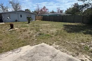 742 N 9th St, Panama City, FL 32404 - Photo 14