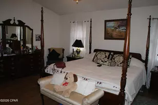 6960 Bonnie Hill Rd, Chattahoochee, FL 32324 - Photo 22