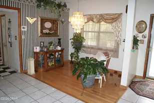 6960 Bonnie Hill Rd, Chattahoochee, FL 32324 - Photo 8