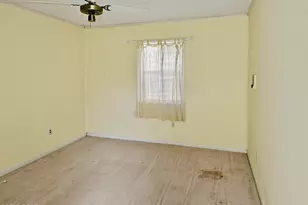 16211 Habanero Ave, Panama City Beach, FL 32413 - Photo 20