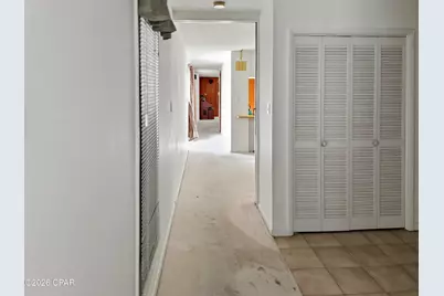 16211 Habanero Avenue, Panama City Beach, FL 32413 - Photo 14