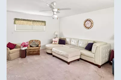 16211 Habanero Avenue, Panama City Beach, FL 32413 - Photo 2