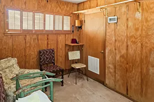 16211 Habanero Ave, Panama City Beach, FL 32413 - Photo 10