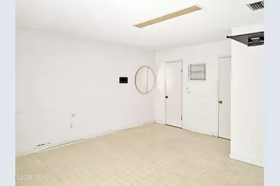 16211 Habanero Avenue, Panama City Beach, FL 32413 - Photo 16
