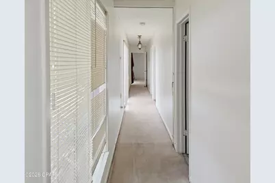 16211 Habanero Avenue, Panama City Beach, FL 32413 - Photo 12