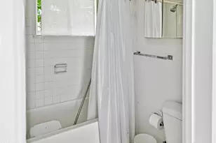 16211 Habanero Ave, Panama City Beach, FL 32413 - Photo 18