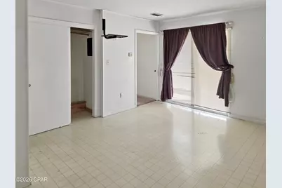 16211 Habanero Avenue, Panama City Beach, FL 32413 - Photo 16