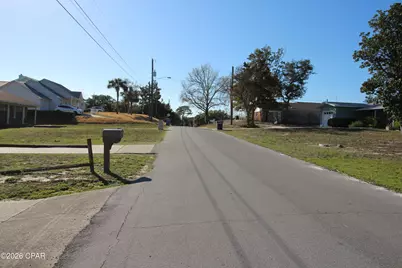 16211 Habanero Avenue, Panama City Beach, FL 32413 - Photo 22