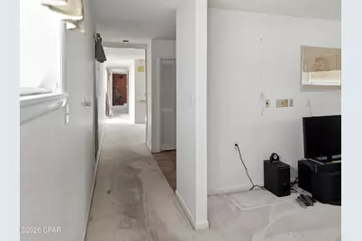 16211 Habanero Avenue, Panama City Beach, FL 32413 - Photo 14