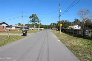 16211 Habanero Ave, Panama City Beach, FL 32413 - Photo 26