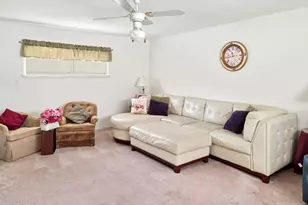 16211 Habanero Ave, Panama City Beach, FL 32413 - Photo 2