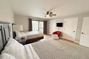 520 R Jackson Blvd, Panama City Beach, FL 32407 - Photo 20