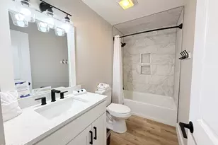 520 R Jackson Blvd, Panama City Beach, FL 32407 - Photo 22