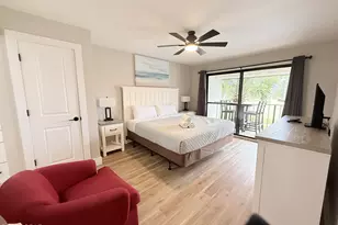520 R Jackson Blvd, Panama City Beach, FL 32407 - Photo 12