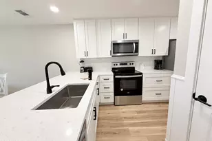 520 R Jackson Blvd, Panama City Beach, FL 32407 - Photo 2
