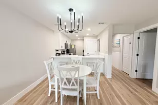 520 R Jackson Blvd, Panama City Beach, FL 32407 - Photo 6
