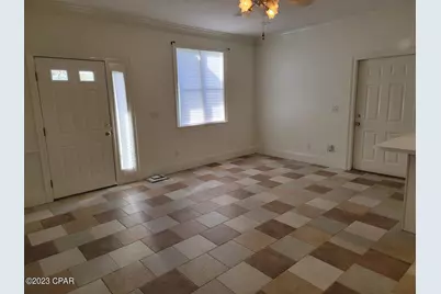 2617 Cypress Street, Panama City Beach, FL 32408 - Photo 4