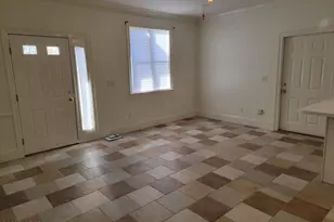 2617 Cypress St, Panama City Beach, FL 32408 - Photo 4