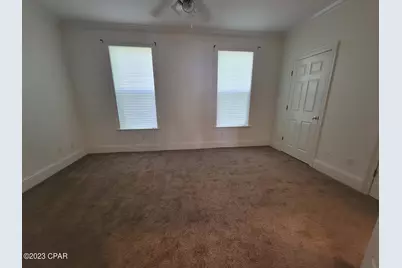 2617 Cypress Street, Panama City Beach, FL 32408 - Photo 8