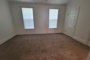 2617 Cypress St, Panama City Beach, FL 32408 - Photo 8