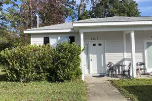 2617 Cypress St, Panama City Beach, FL 32408 - Photo 1