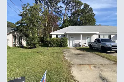 2617 Cypress Street, Panama City Beach, FL 32408 - Photo 2