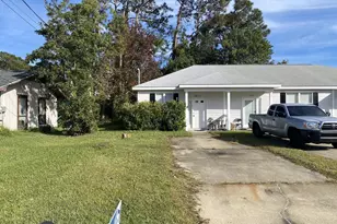 2617 Cypress St, Panama City Beach, FL 32408 - Photo 2
