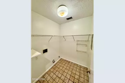 300 Cherry Street #4, Panama City, FL 32401 - Photo 8