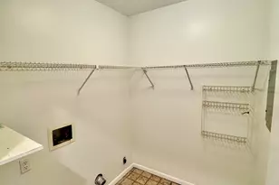 300 Cherry St, Panama City, FL 32401 - Photo 8