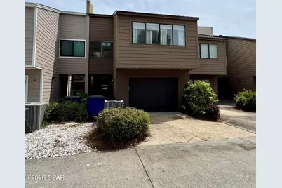 300 Cherry Street #4, Panama City, FL 32401 - Photo 2