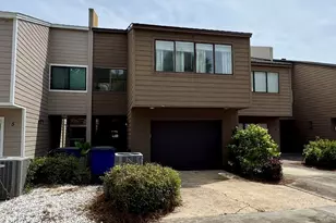 300 Cherry St, Panama City, FL 32401 - Photo 2